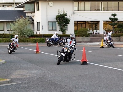 20160827D.jpg