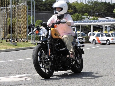 20160903B.jpg