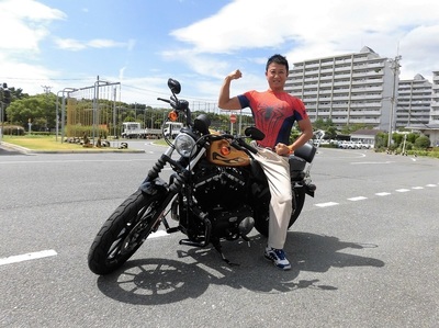 20160903G.jpg