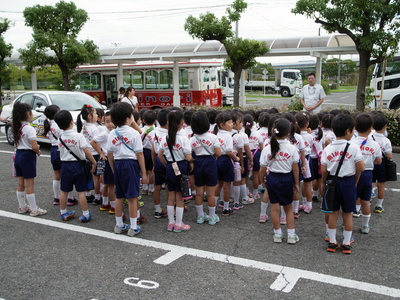 20160926A.jpg