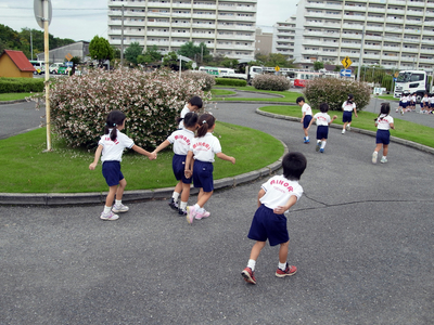 20160926B.jpg