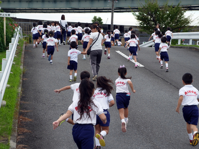 20160926C.jpg