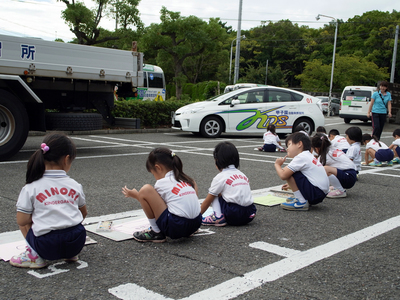 20160926E.jpg