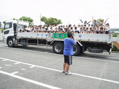 20160926F.jpg