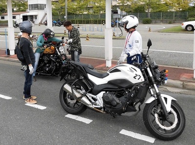 20161008A.jpg
