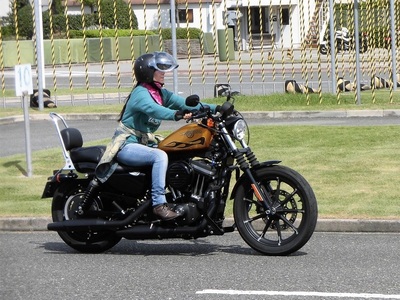 20161008B.jpg
