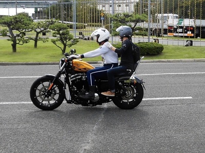 20161008C.jpg