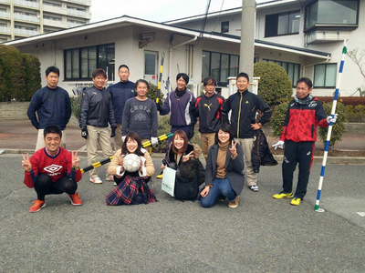 20170222A.jpg
