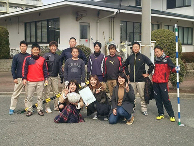 20170222B.jpg