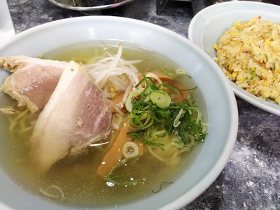 20170225A.jpg