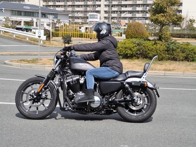 20170311F.jpg