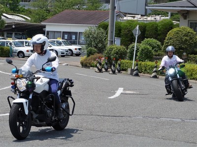 20170610B.JPG