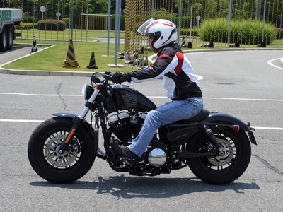 20170610C.JPG