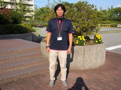20170616A.jpg