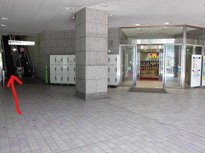 20170622C.jpg