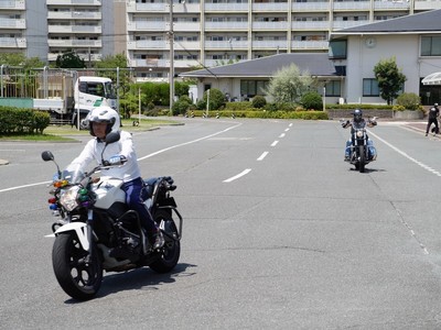 20170812A.jpg