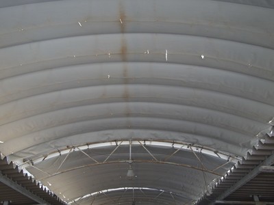 20170921B.jpg