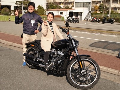 20171209E.jpg