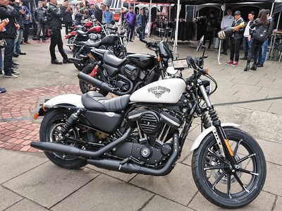 20180419F.jpg