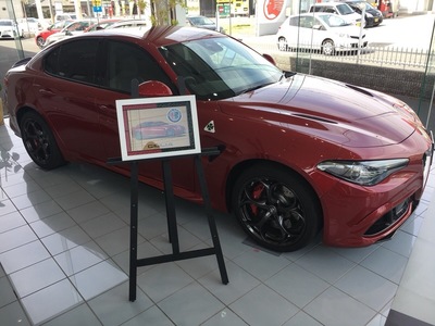 20180518C.JPG