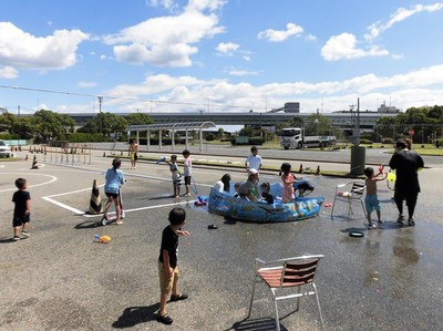 20180730C.jpg