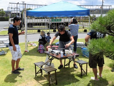 20180730G.jpg