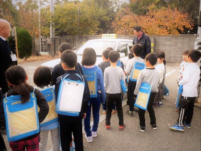 20181127D.jpg