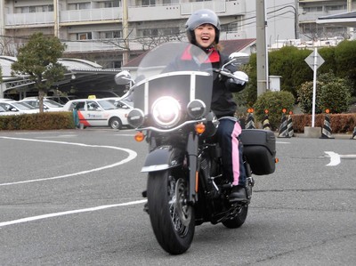 20190112B.jpg