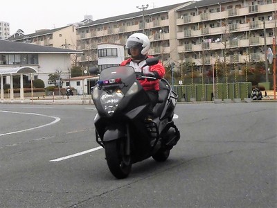 20190112C.jpg