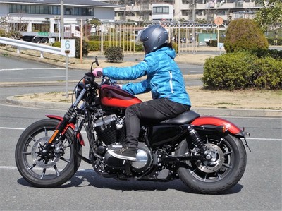 20190309F.jpg