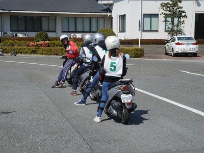 20190309G.jpg