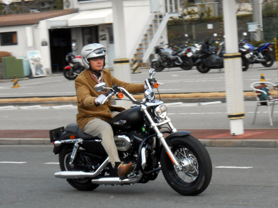 DSCN0265.jpg