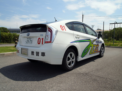 普通四輪(プリウス)20140717D.jpg
