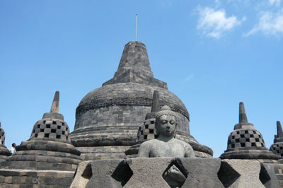 P1030443.jpg