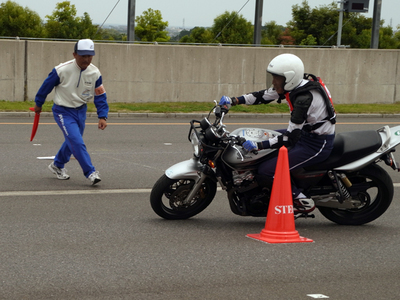 R0010041.jpg