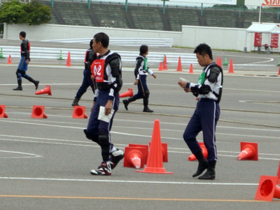 R0010086.jpg