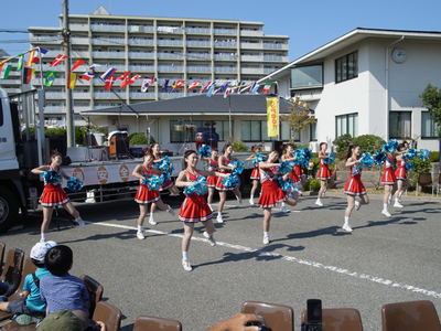 R0010867.jpg