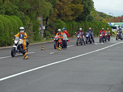 R0011130.jpg