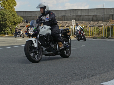 R0011320.jpg