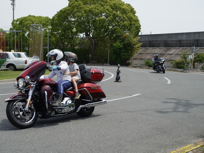 R0017170.JPG