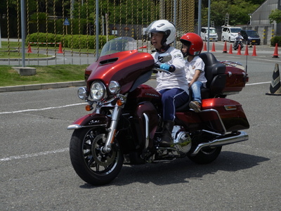 R0017182.JPG