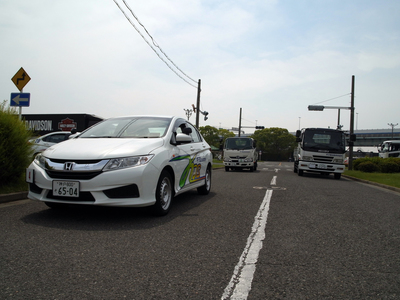 R0017747.jpg