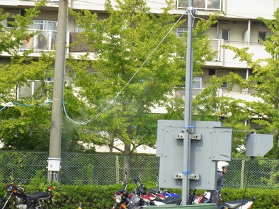 RIMG0002.jpg