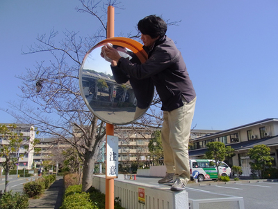 RIMG0002.jpg