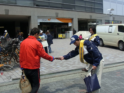 RIMG0005.jpg