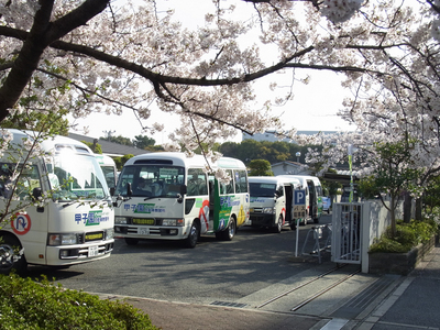 RIMG0005.jpg