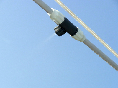 RIMG0005.jpg
