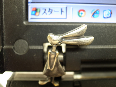 RIMG0008.jpg