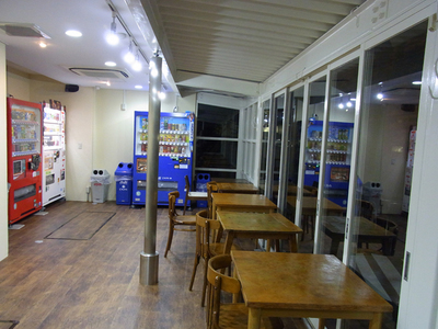 RIMG0009.jpg