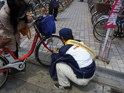 RIMG0010.jpg